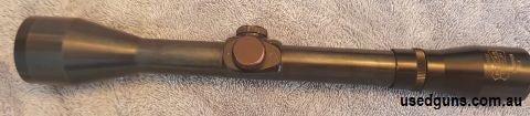 248858