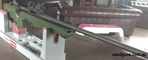 238027