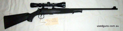 194490