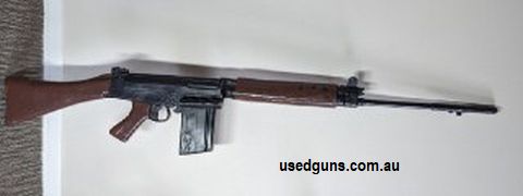 337359