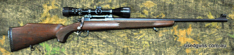 195406