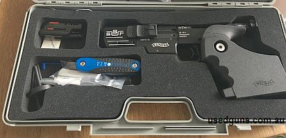 256260