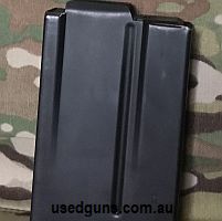 278321