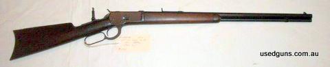 236904