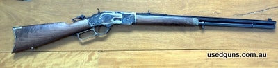 233339