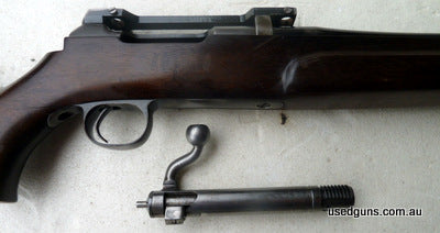 197725