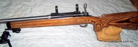 356353