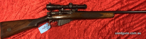 271962