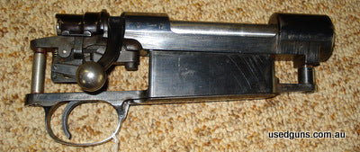 189599