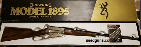 285489
