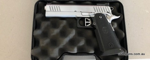 285302