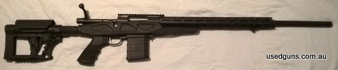 246212