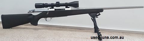273769