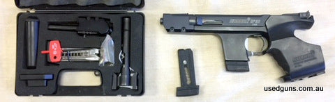 199193