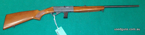 246451