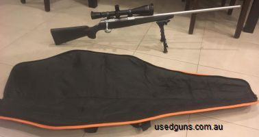 191190