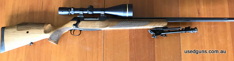 254052