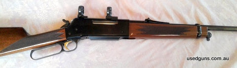 232511