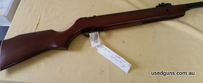 264984