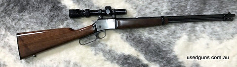 189416