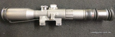 249574