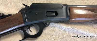 213713