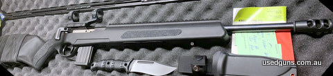 263064