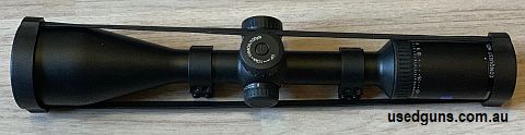 258544