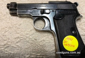 221953