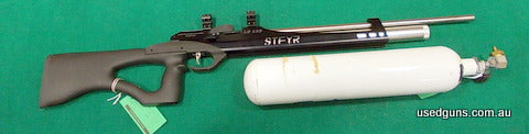 227388