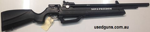 284440