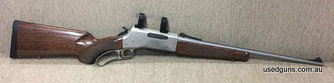 210485