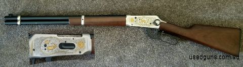 277670