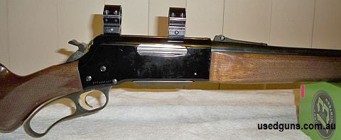 244301