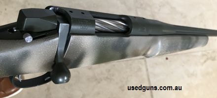 345025