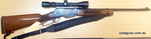 195853