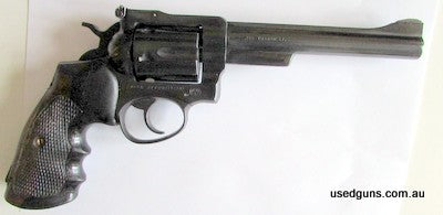 185255