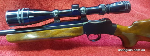 186068