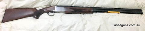 186081