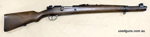 186421