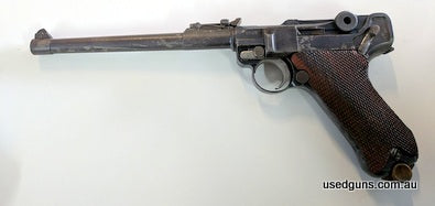 186461