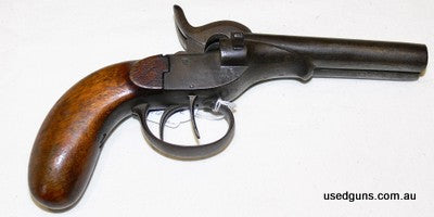186483