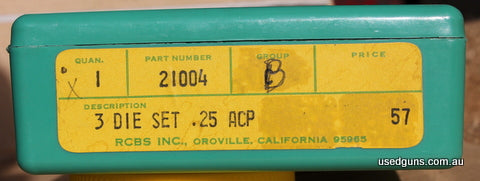 186904