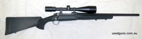 186910
