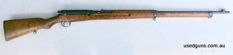187103