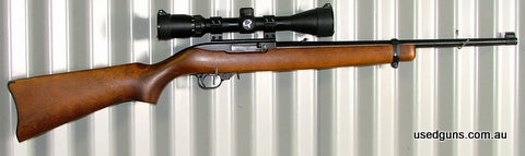 187147