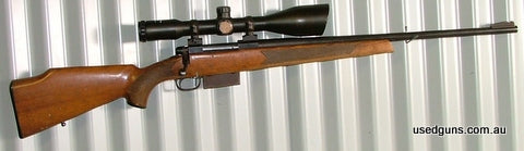 187151