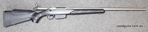 187163