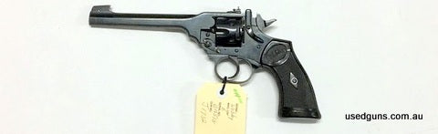 187904