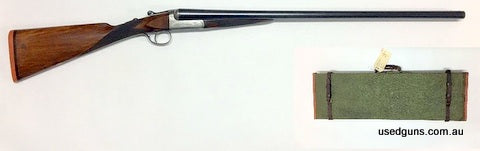 187910